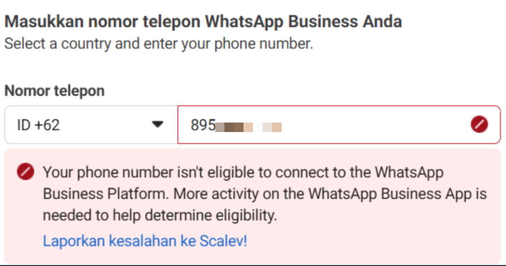 CleanShot 2025 11 20 at 09.55.57@2x
