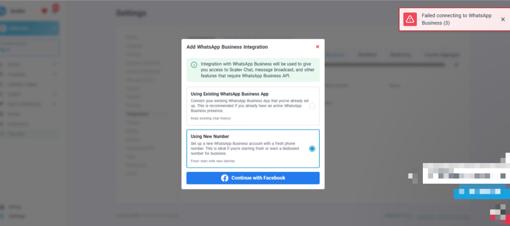 CleanShot 2025 11 20 at 09.58.30@2x