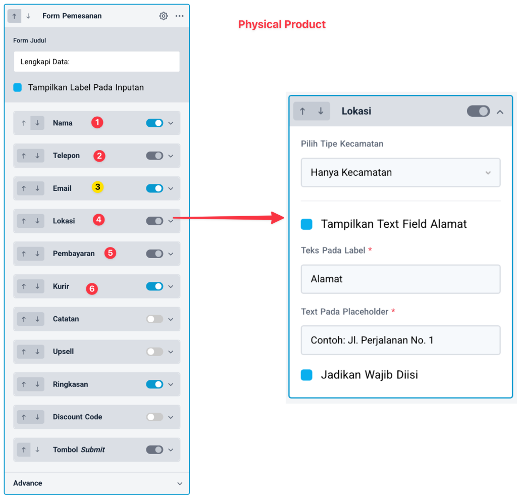 CleanShot 2025 11 28 at 09.22.57@2x