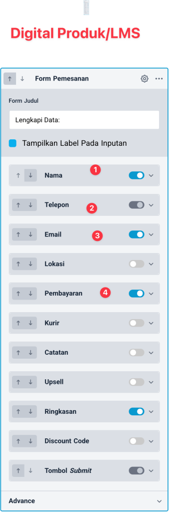 CleanShot 2025 11 28 at 09.30.31@2x