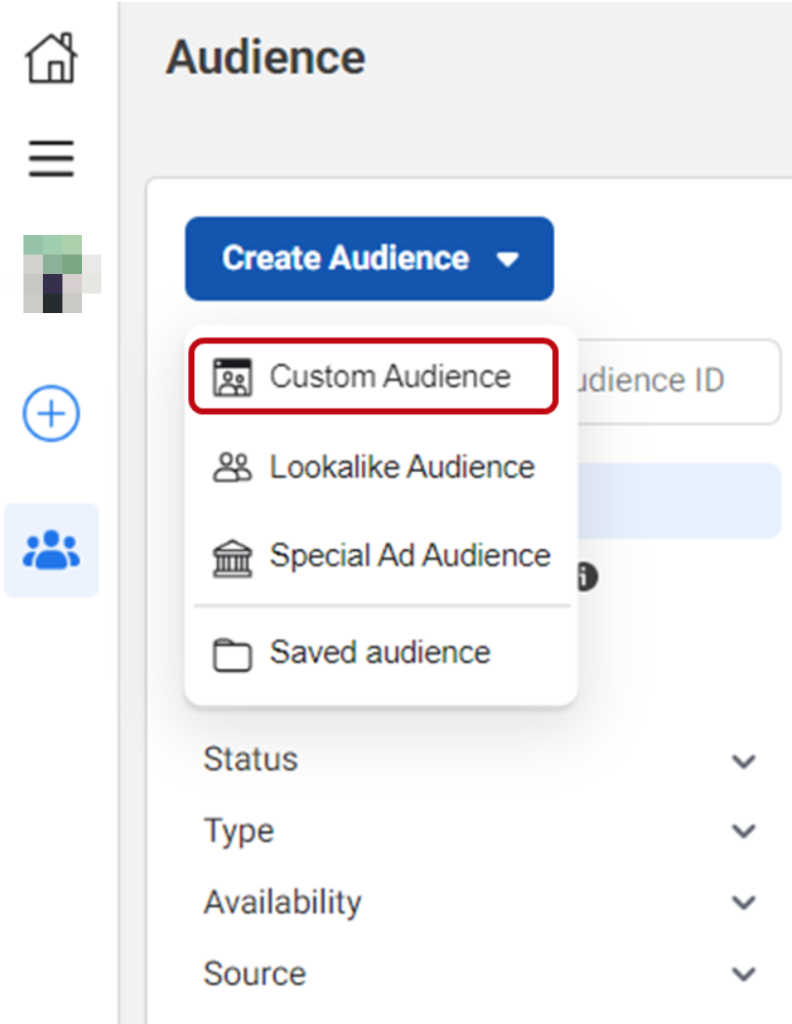 CleanShot 2025 12 15 at 06.37.49@2x