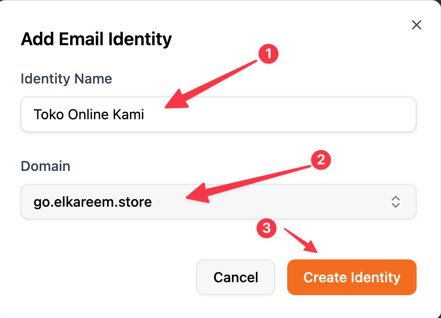 CleanShot 2026 02 12 at 12.37.45@2x