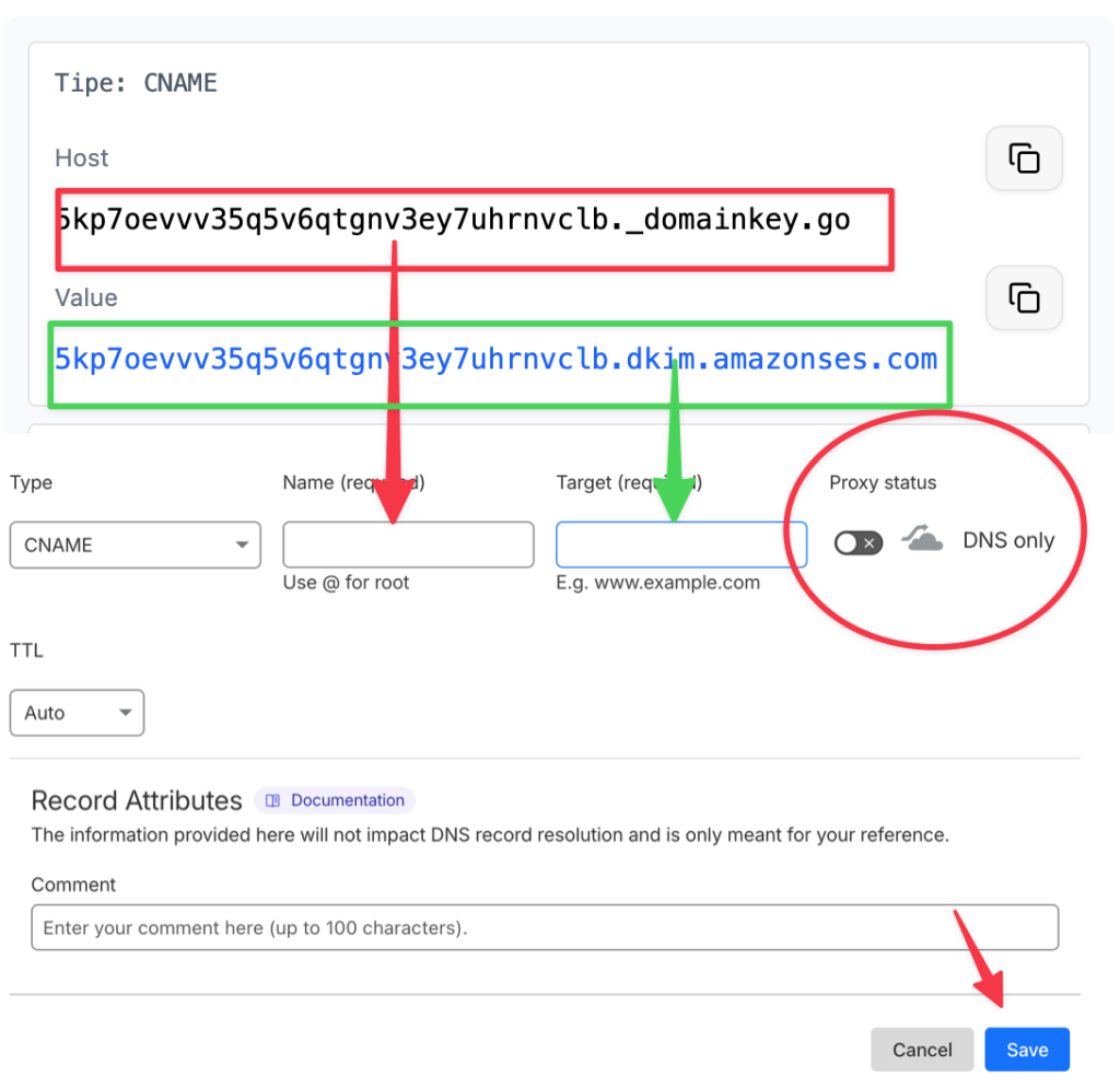 CleanShot 2026 02 12 at 12.40.06@2x