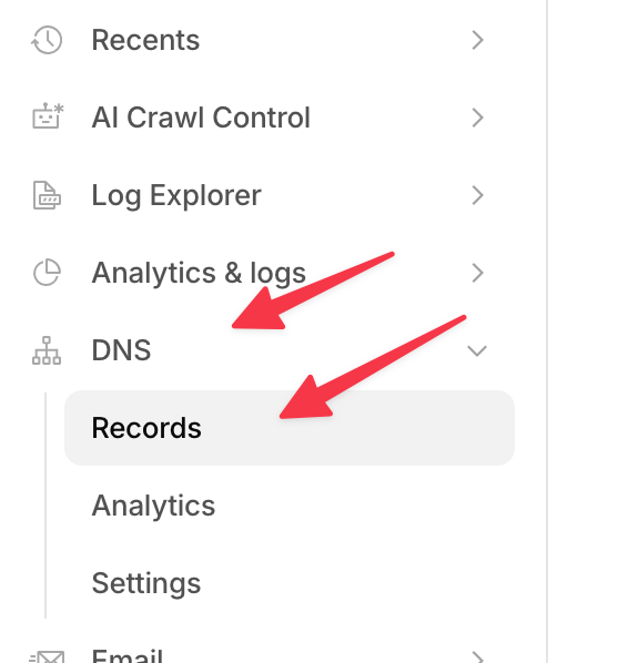 CleanShot 2026 02 12 at 12.56.44@2x