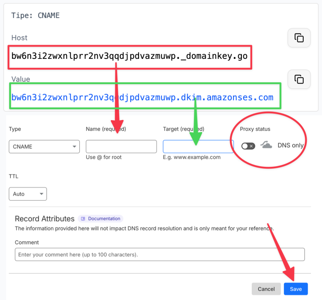 CleanShot 2026 02 12 at 12.59.53@2x