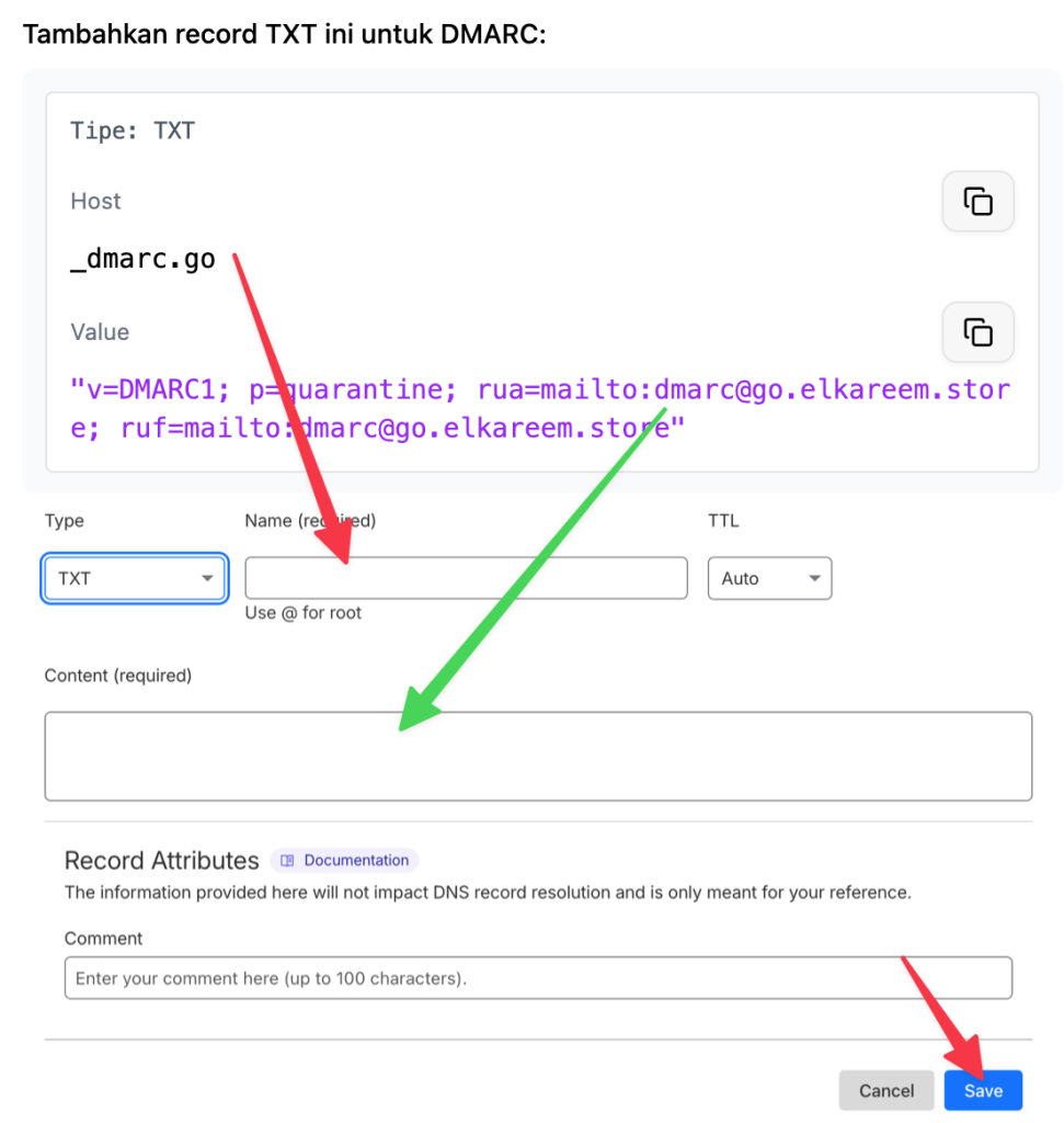 CleanShot 2026 02 12 at 13.05.46@2x