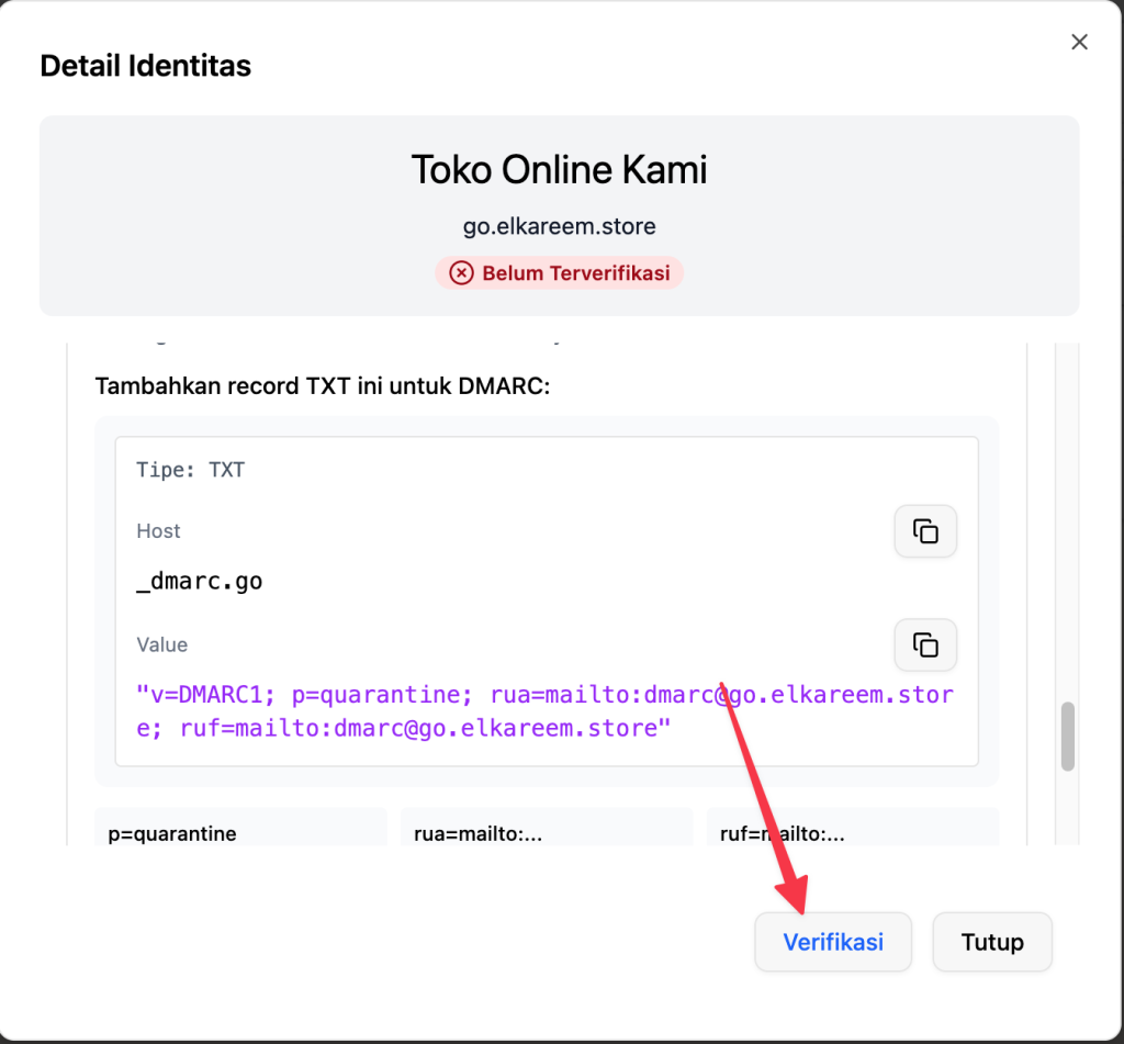 CleanShot 2026 02 12 at 13.06.44@2x