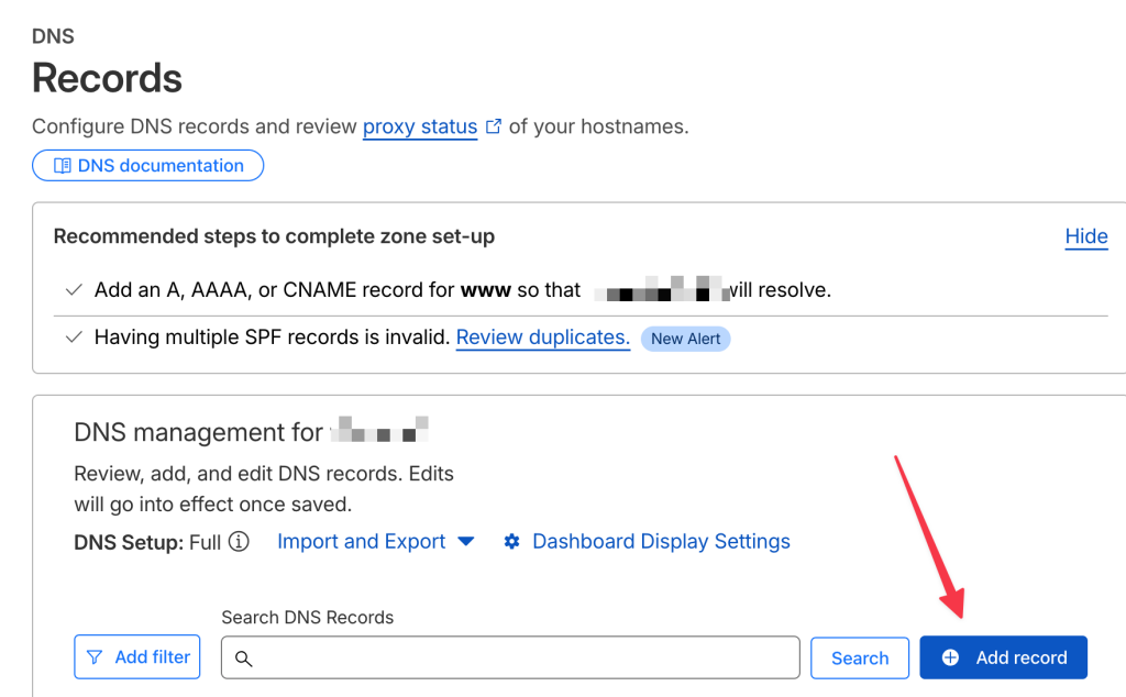 CleanShot 2026 02 12 at 13.15.21@2x