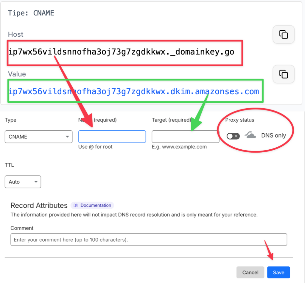 CleanShot 2026 02 12 at 13.19.50@2x