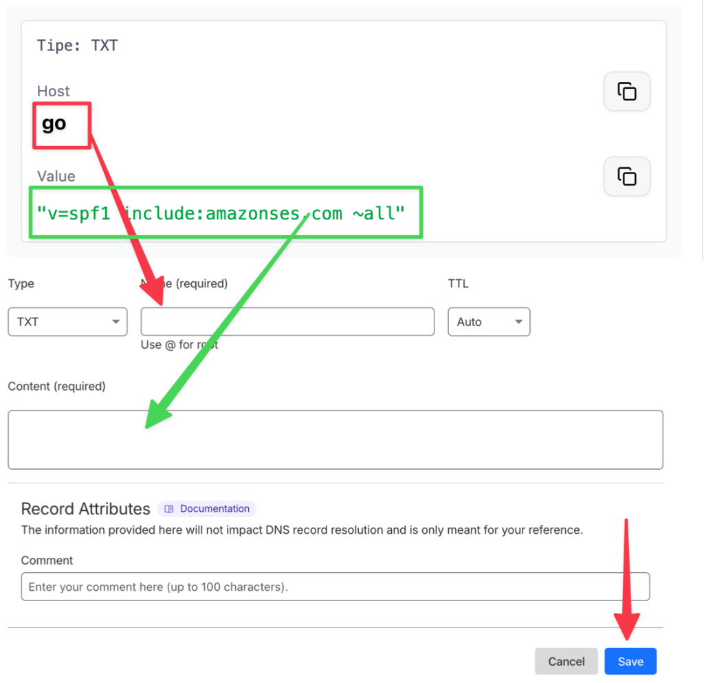 CleanShot 2026 02 12 at 13.23.12@2x
