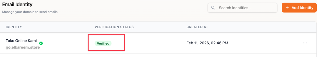 CleanShot 2026 02 12 at 13.27.53@2x