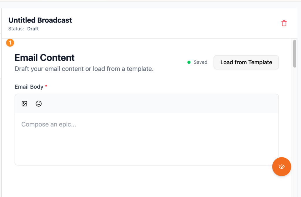 CleanShot 2026 02 13 at 07.16.02@2x