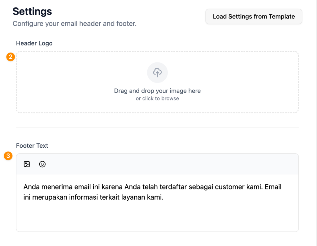 CleanShot 2026 02 13 at 07.16.52@2x