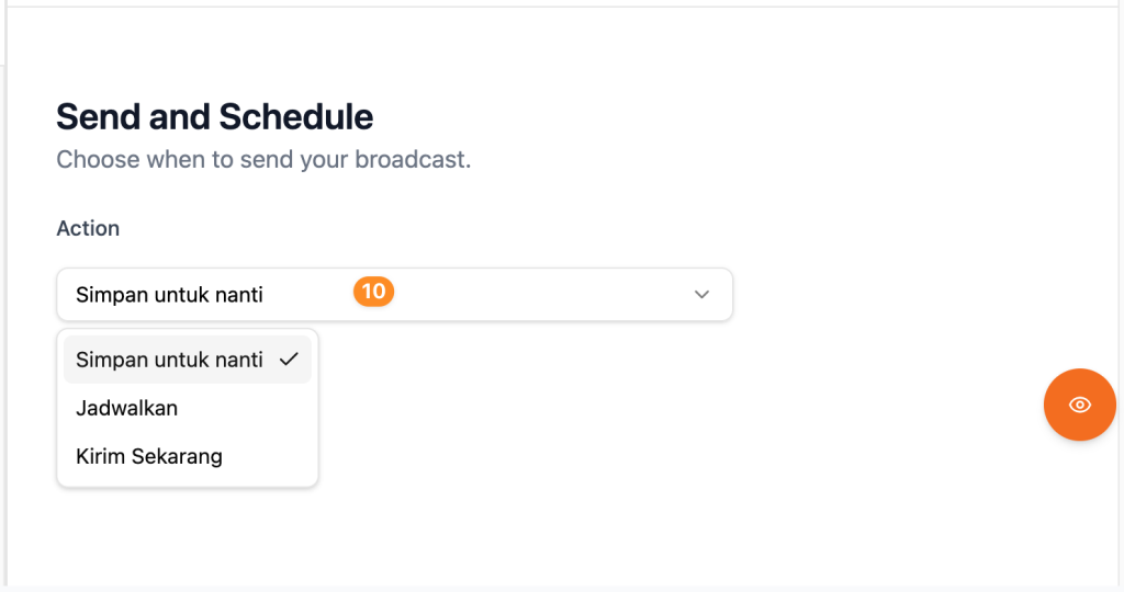 CleanShot 2026 02 13 at 07.20.52@2x