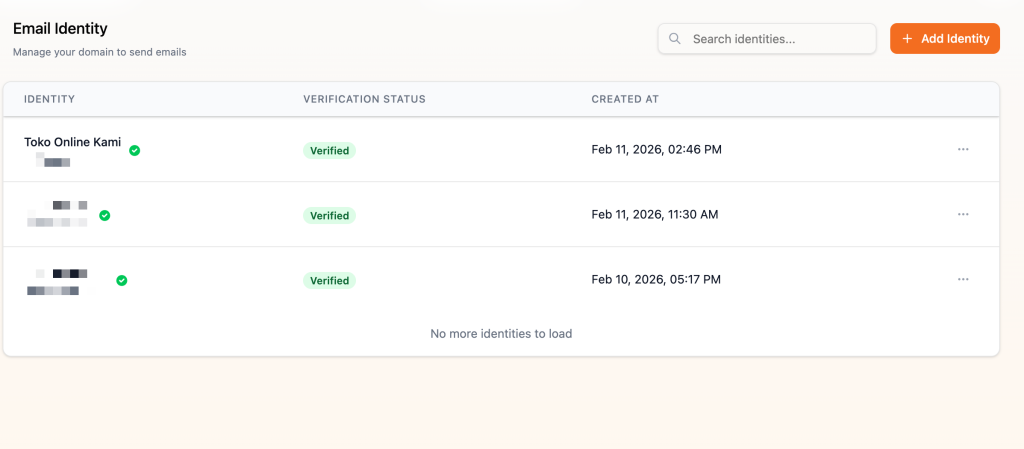 CleanShot 2026 02 13 at 07.23.20@2x