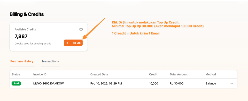 CleanShot 2026 02 13 at 07.23.53@2x