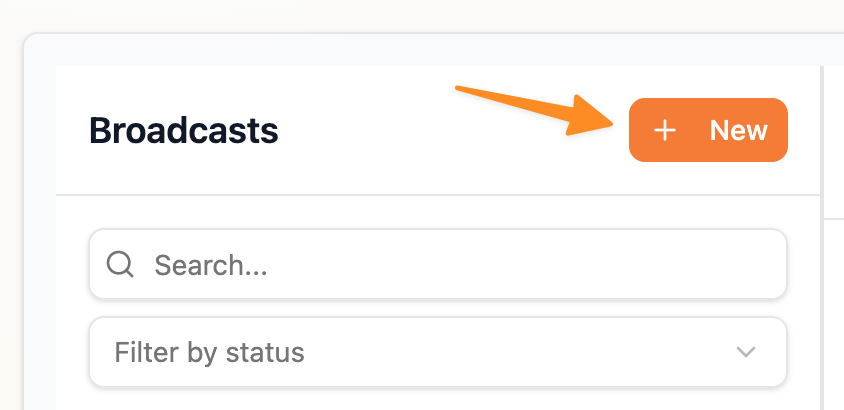 CleanShot 2026 02 13 at 07.28.12@2x