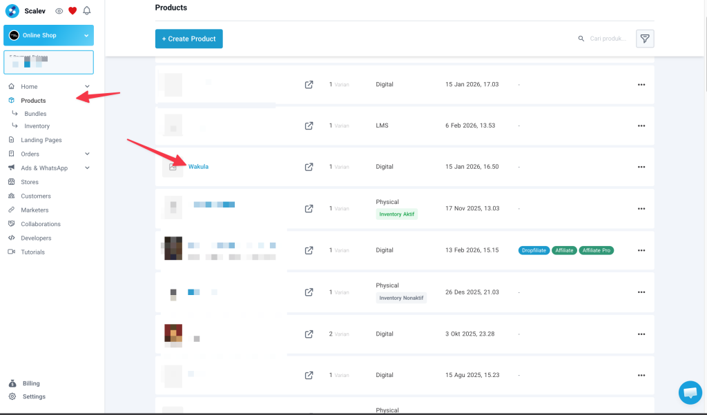 CleanShot 2026 02 13 at 15.30.38@2x
