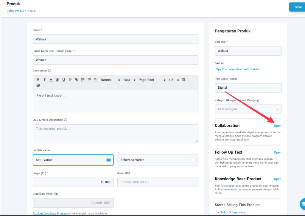 CleanShot 2026 02 13 at 15.31.24@2x