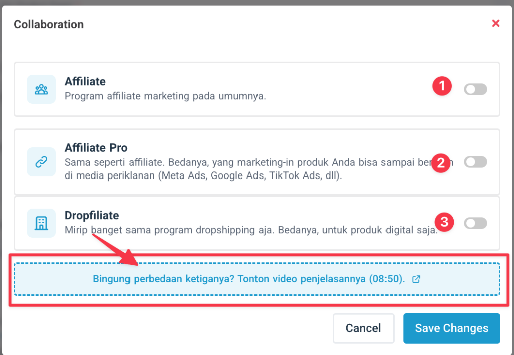 CleanShot 2026 02 13 at 15.31.47@2x