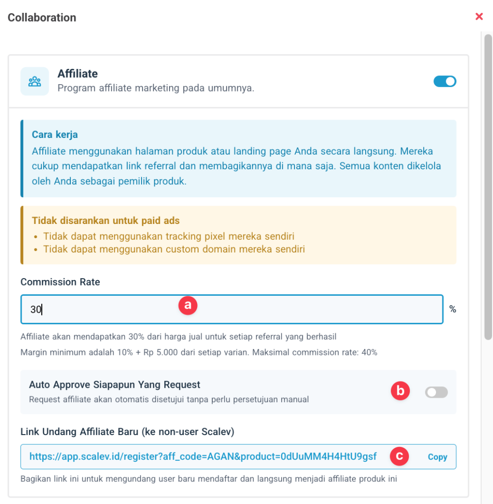 CleanShot 2026 02 13 at 15.32.49@2x