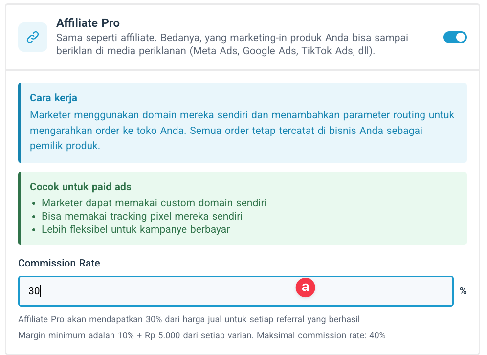 CleanShot 2026 02 13 at 15.33.45@2x