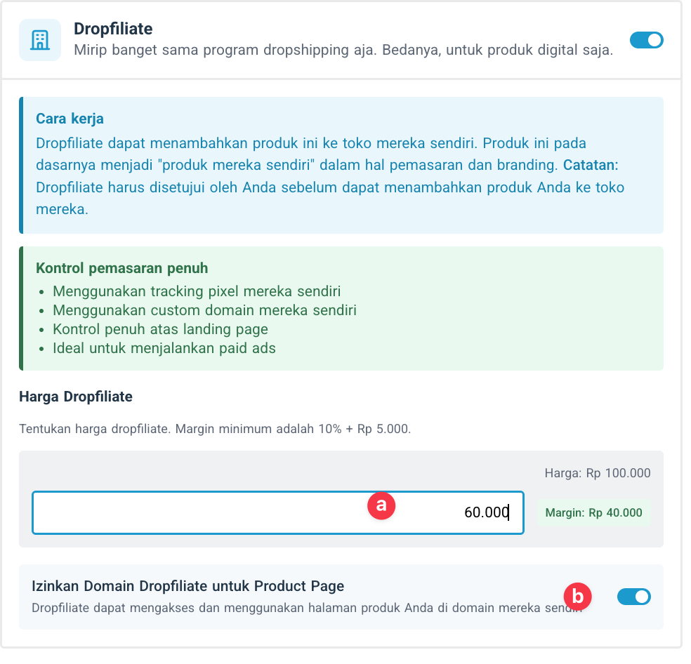 CleanShot 2026 02 13 at 15.34.42@2x