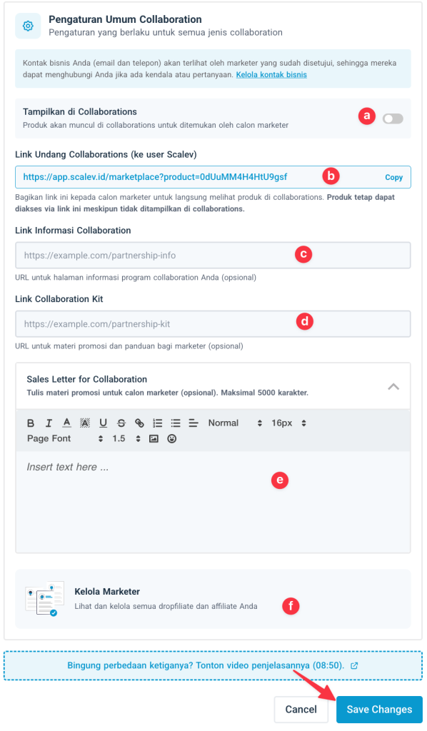 CleanShot 2026 02 13 at 15.36.32@2x