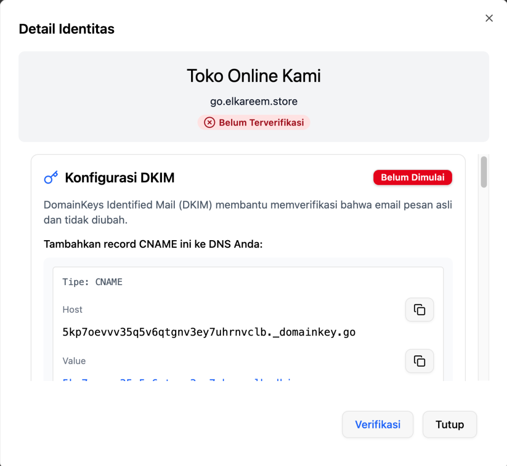 Screen Shot 2026 02 12 at 13.12.57