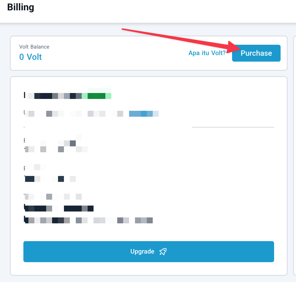 CleanShot 2026 03 17 at 10.23.16@2x