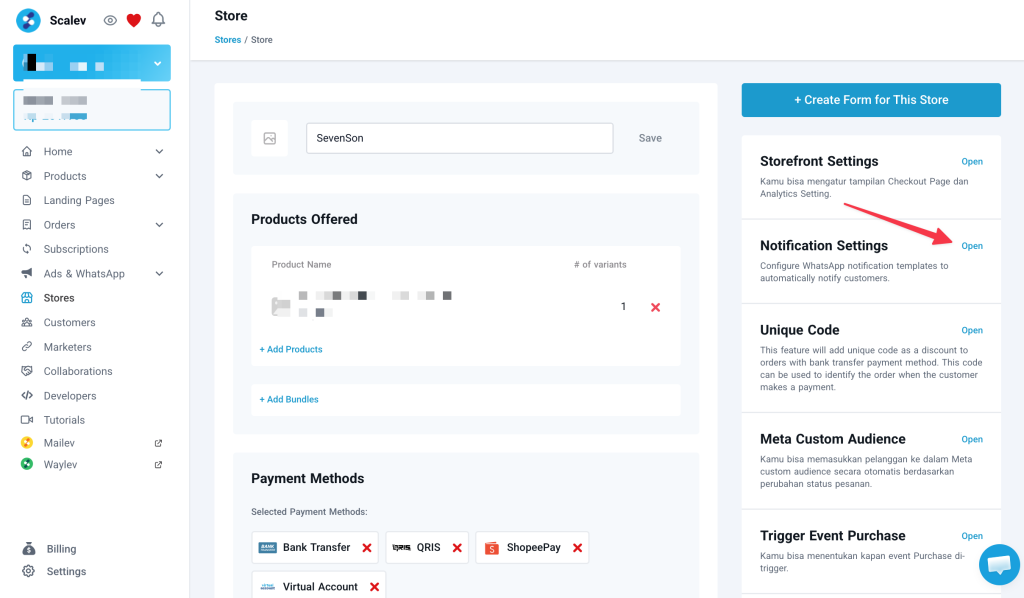 CleanShot 2026 03 17 at 10.25.55@2x