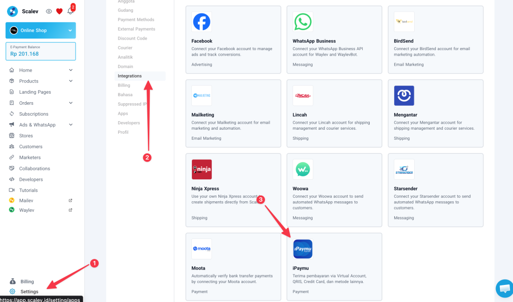 CleanShot 2026 03 25 at 08.25.36@2x