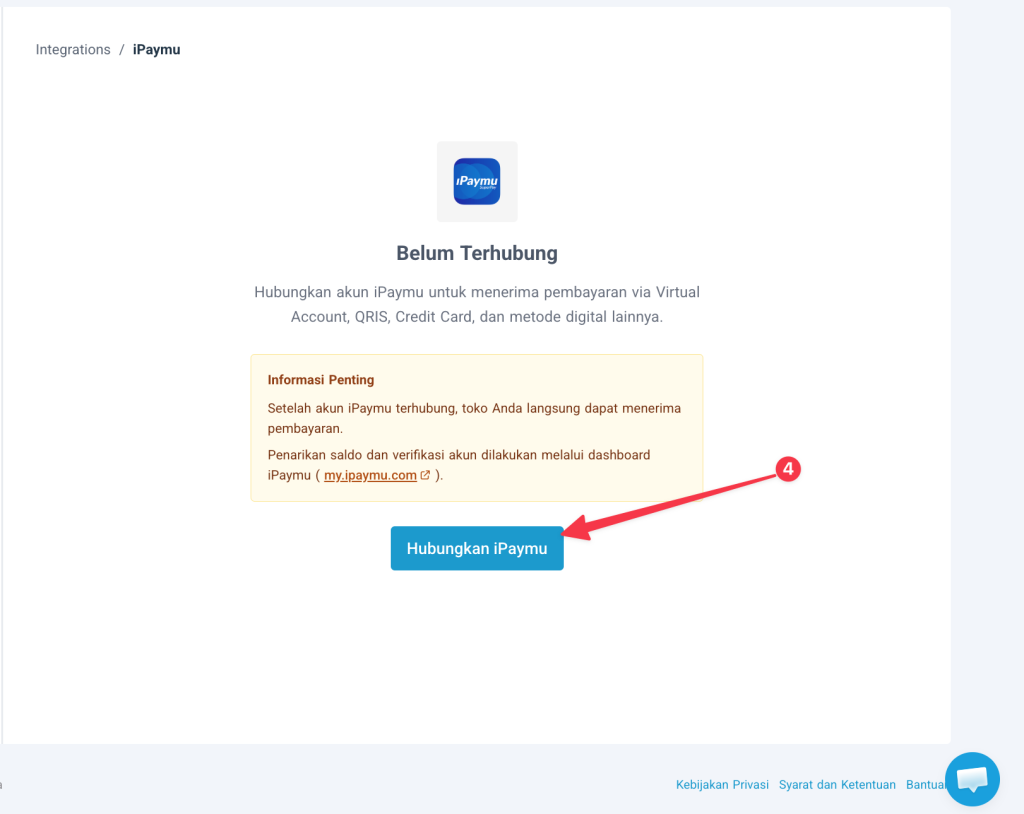 CleanShot 2026 03 25 at 08.44.51@2x