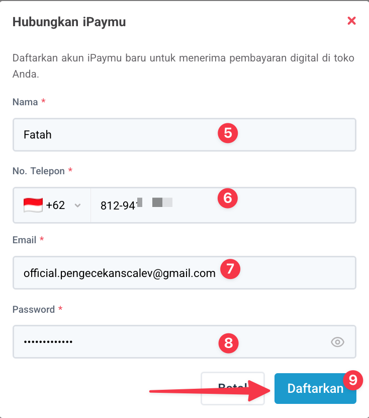 CleanShot 2026 03 25 at 08.46.24@2x