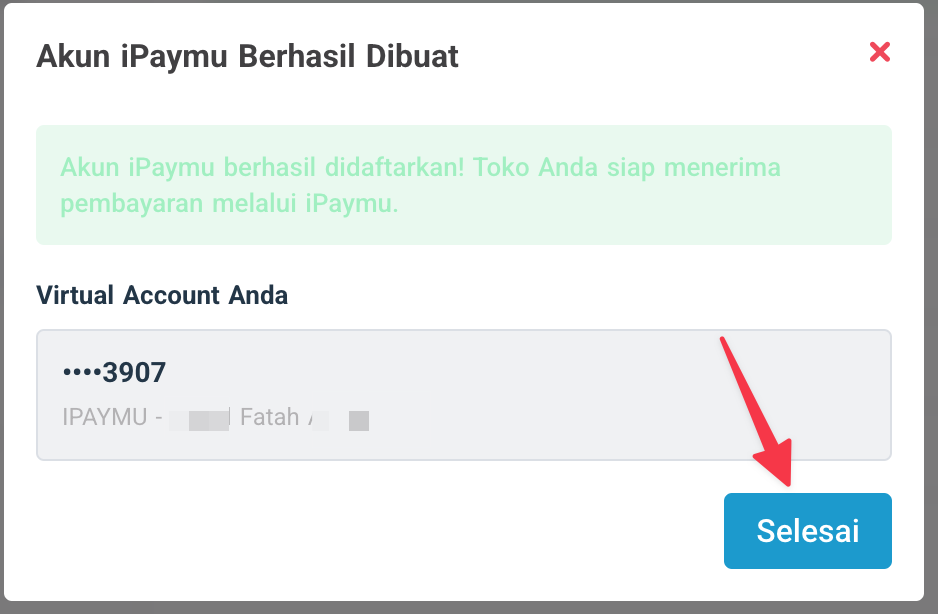 CleanShot 2026 03 25 at 09.01.41@2x