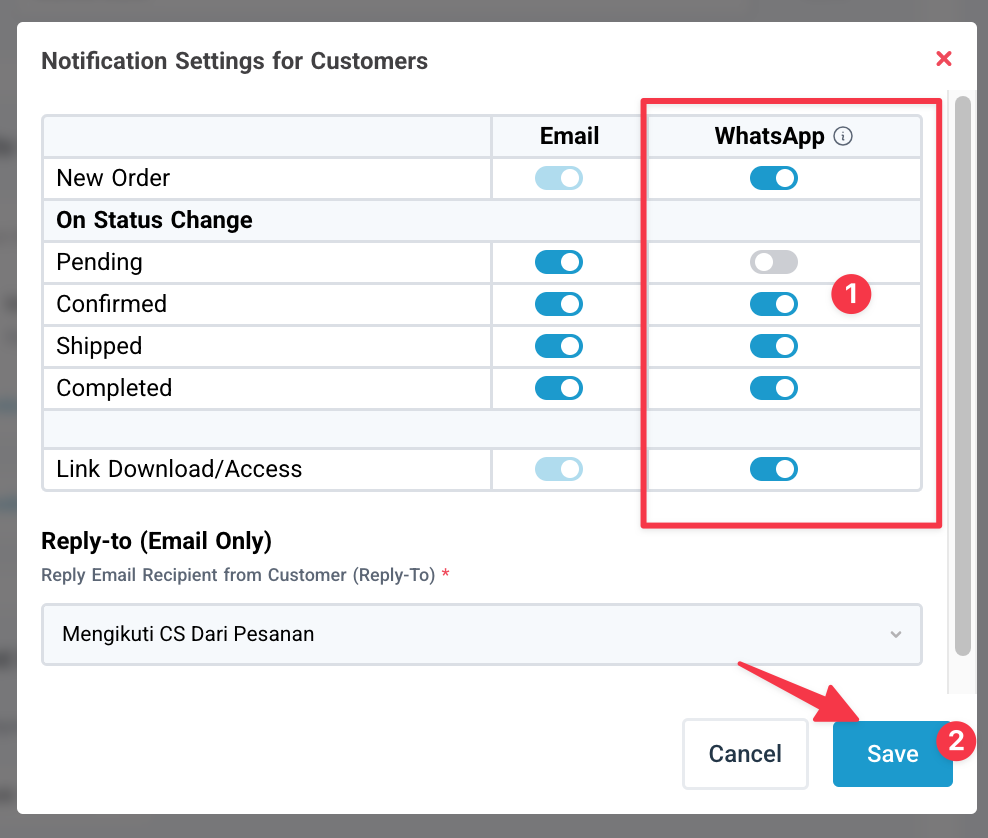 CleanShot 2026 03 30 at 09.51.28@2x