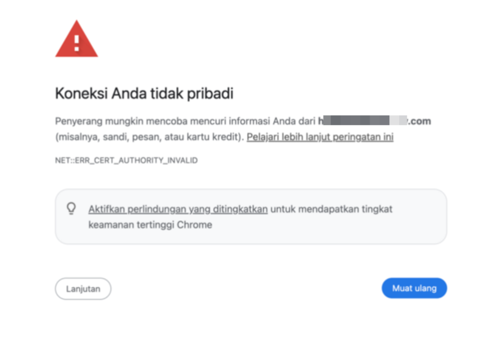 CleanShot 2026 04 15 at 15.27.39@2x