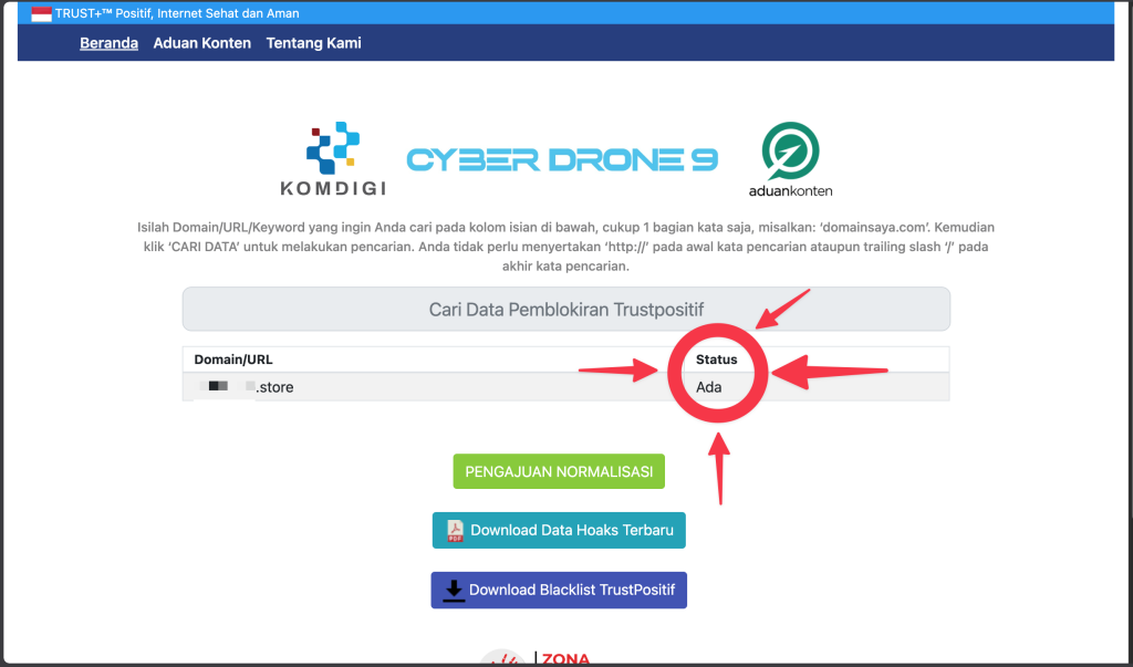 CleanShot 2026 04 15 at 15.36.48@2x