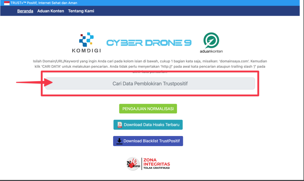 CleanShot 2026 04 15 at 15.37.45@2x