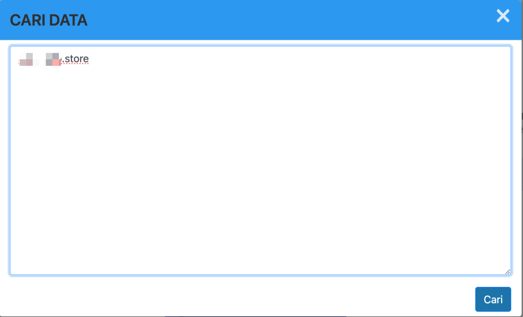 CleanShot 2026 04 15 at 15.39.16@2x