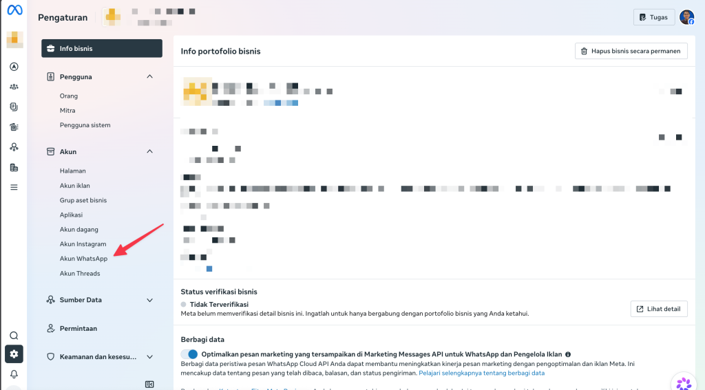 CleanShot 2026 06 15 at 13.39.38@2x